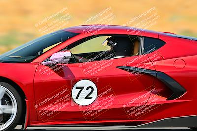 media/Sep-07-2024-Extreme Speed (Sat) [[dfc0b31d10]]/Red Group/Session 3-Turn 14/